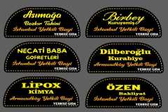 WhatsApp-Image-2024-12-26-at-12.37.45