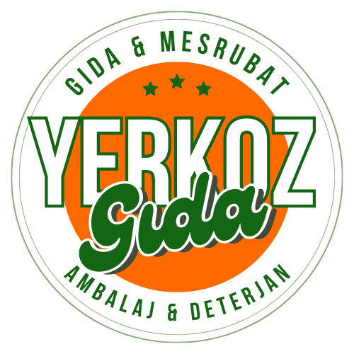 Yerkoz Gıda